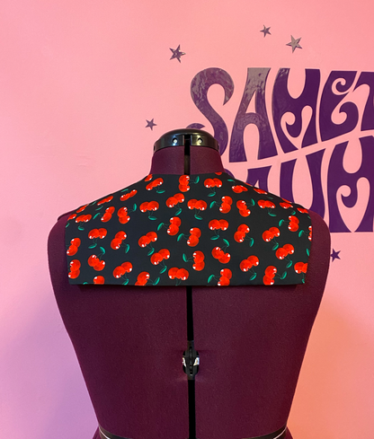 Cherry baby ☆ kaulukset